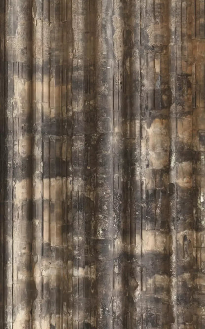 Rumple 9’X14’ Ultracloth (108 X 168 Inch) Backdrop