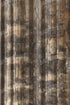 Rumple Rubbermat Floor 4X5 ( 48 X 60 Inch )