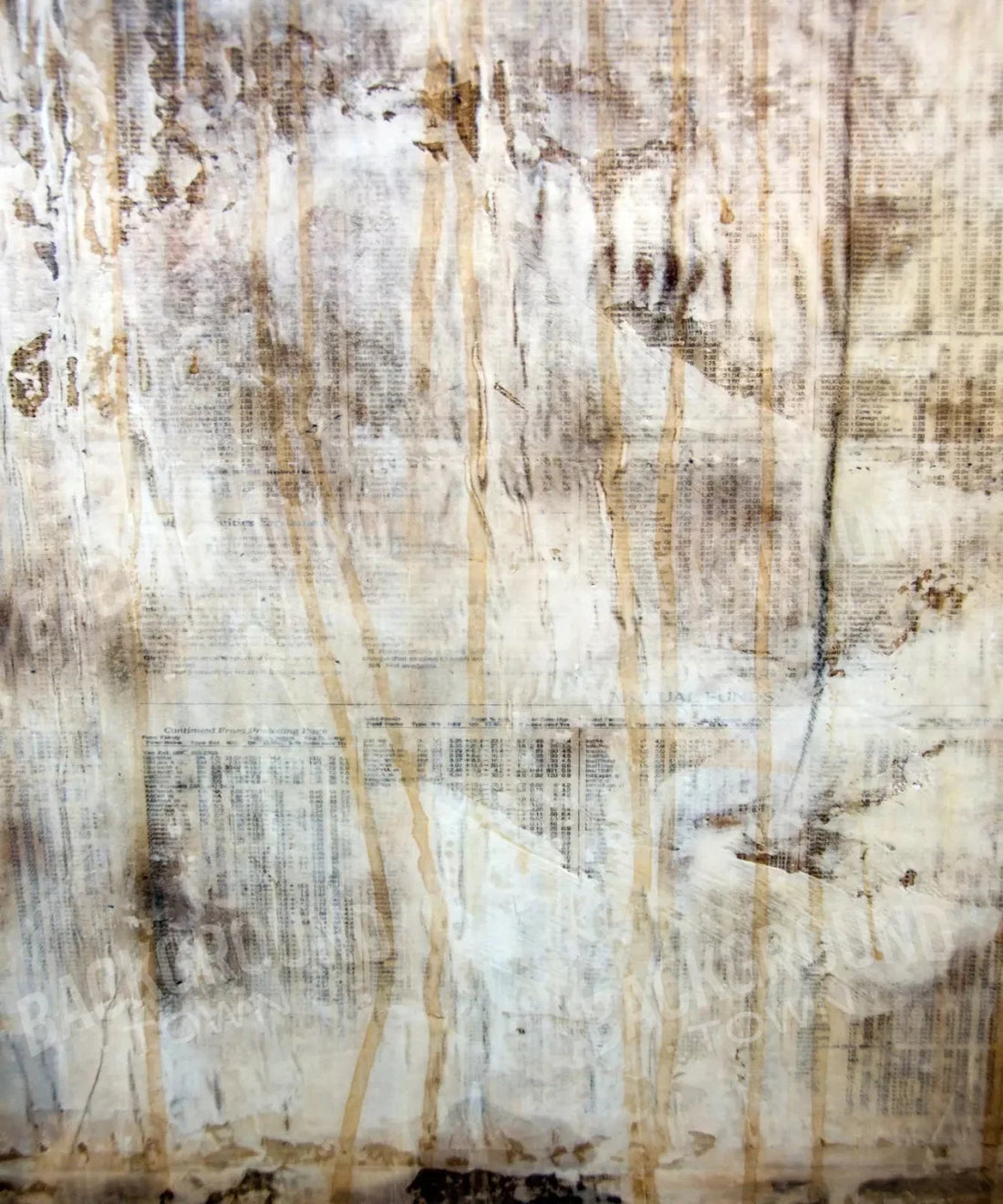 Beige Textured Backdrop for Photography