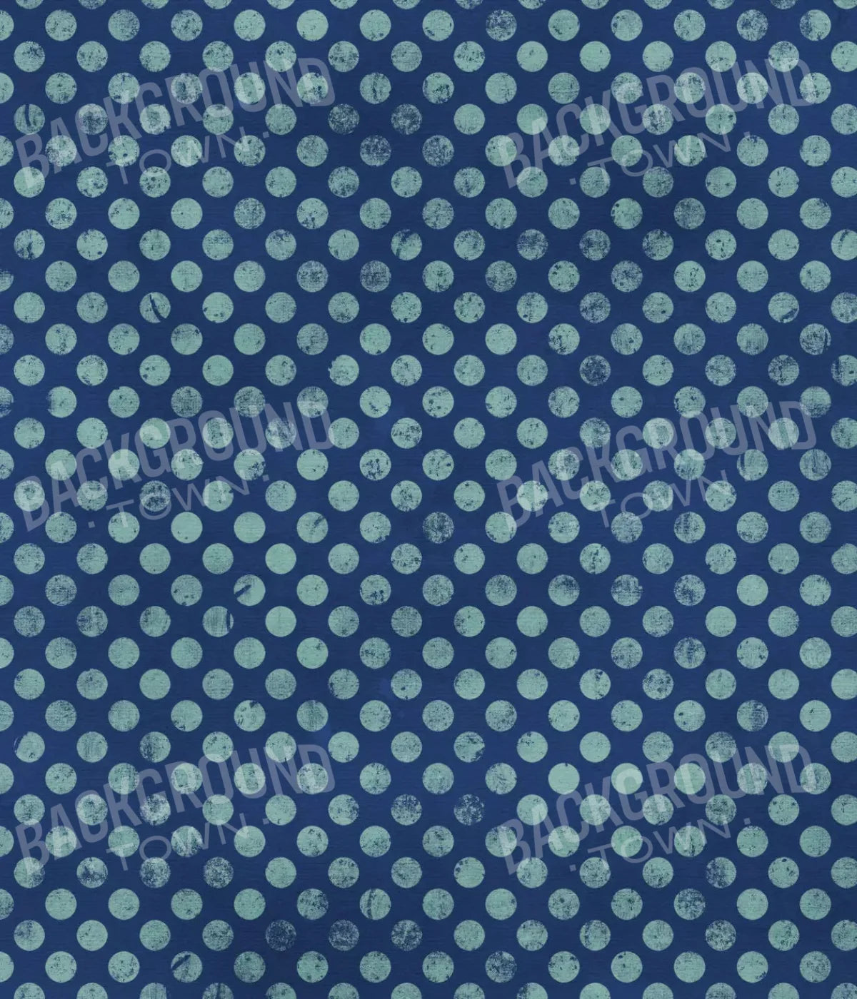 Rupert 10X12 Ultracloth ( 120 X 144 Inch ) Backdrop