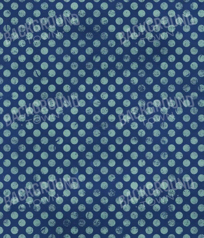Rupert 10X12 Ultracloth ( 120 X 144 Inch ) Backdrop