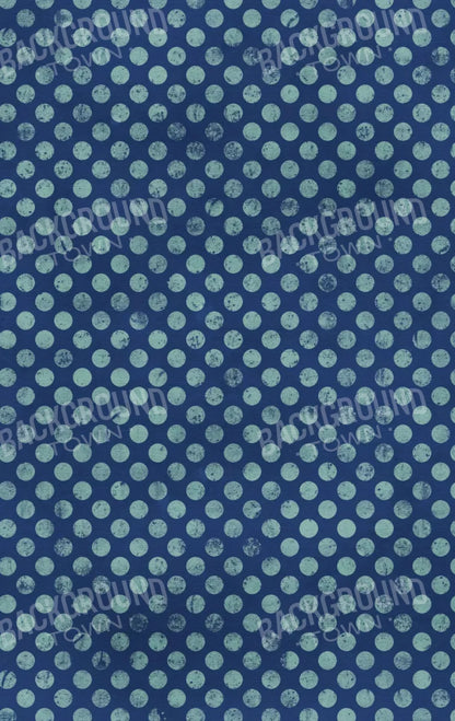 Rupert 10X16 Ultracloth ( 120 X 192 Inch ) Backdrop