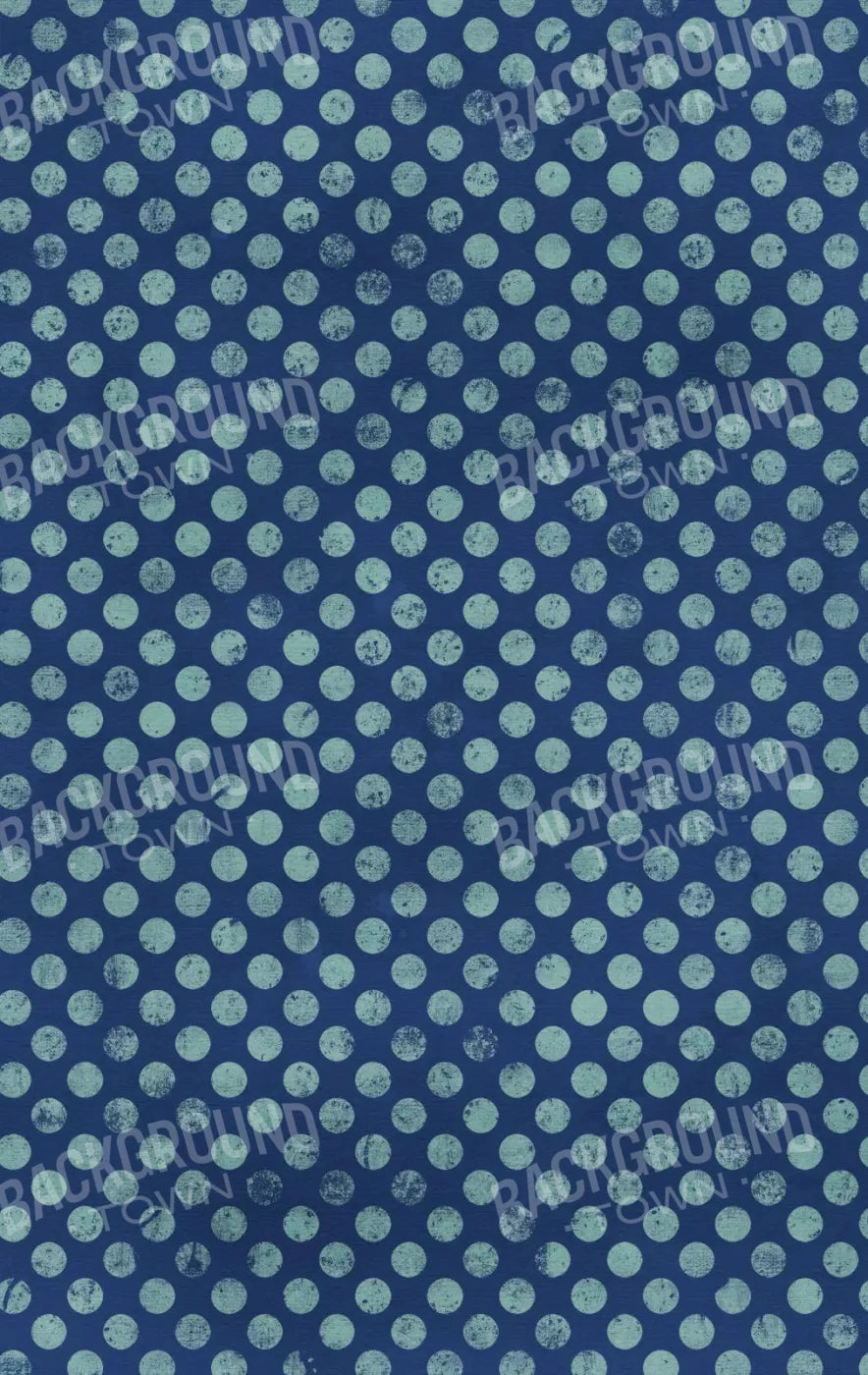 Rupert 10X16 Ultracloth ( 120 X 192 Inch ) Backdrop