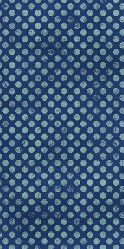Rupert 10X20 Ultracloth ( 120 X 240 Inch ) Backdrop