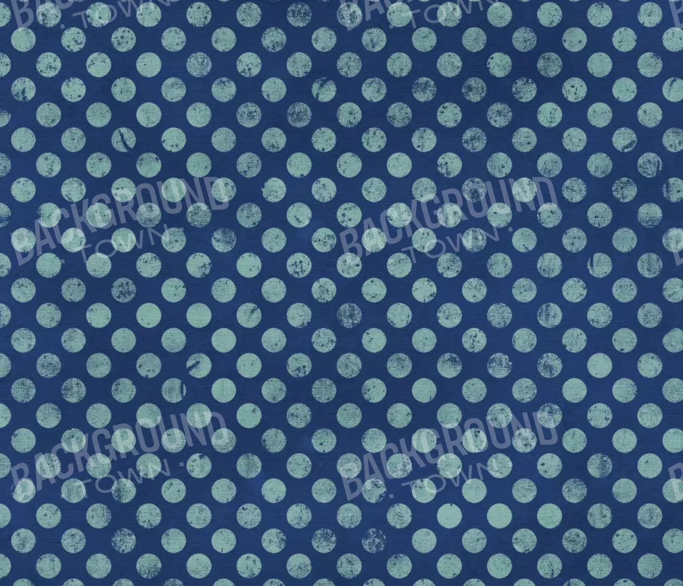 Rupert 12X10 Ultracloth ( 144 X 120 Inch ) Backdrop