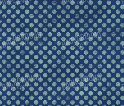 Rupert 12X10 Ultracloth ( 144 X 120 Inch ) Backdrop