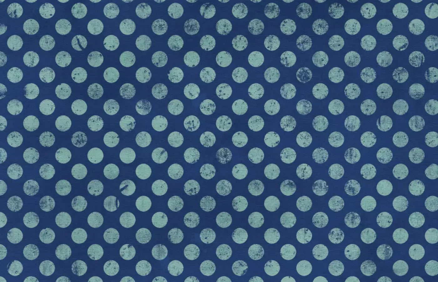 Rupert 12X8 Ultracloth ( 144 X 96 Inch ) Backdrop