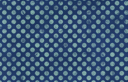 Rupert 12X8 Ultracloth ( 144 X 96 Inch ) Backdrop