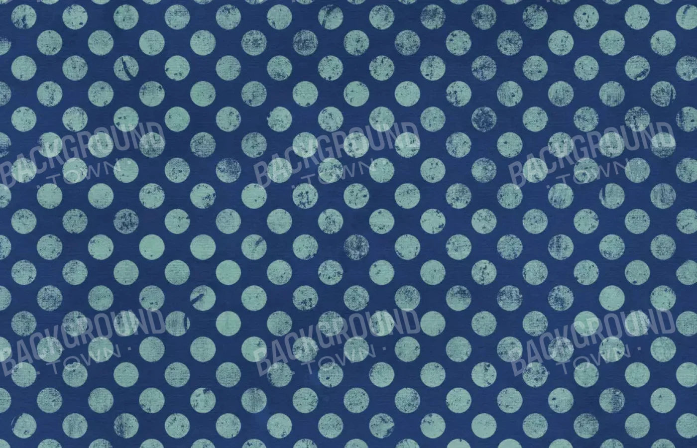 Rupert 12X8 Ultracloth ( 144 X 96 Inch ) Backdrop