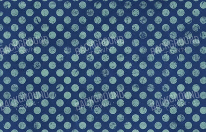 Rupert 12X8 Ultracloth ( 144 X 96 Inch ) Backdrop