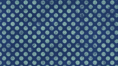 Rupert 14X8 Ultracloth ( 168 X 96 Inch ) Backdrop