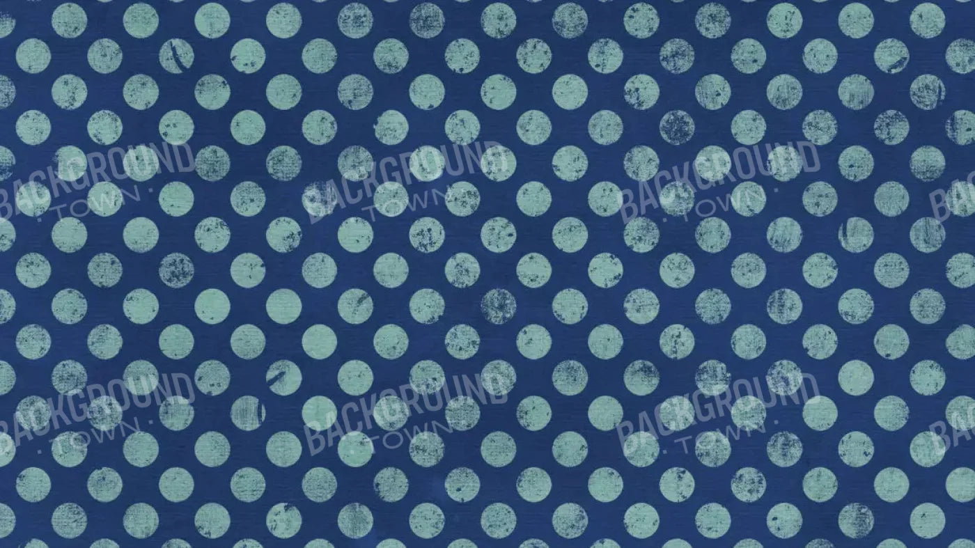 Rupert 14X8 Ultracloth ( 168 X 96 Inch ) Backdrop