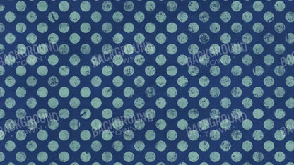 Rupert 14X8 Ultracloth ( 168 X 96 Inch ) Backdrop