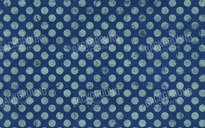 Rupert 14X9 Ultracloth ( 168 X 108 Inch ) Backdrop