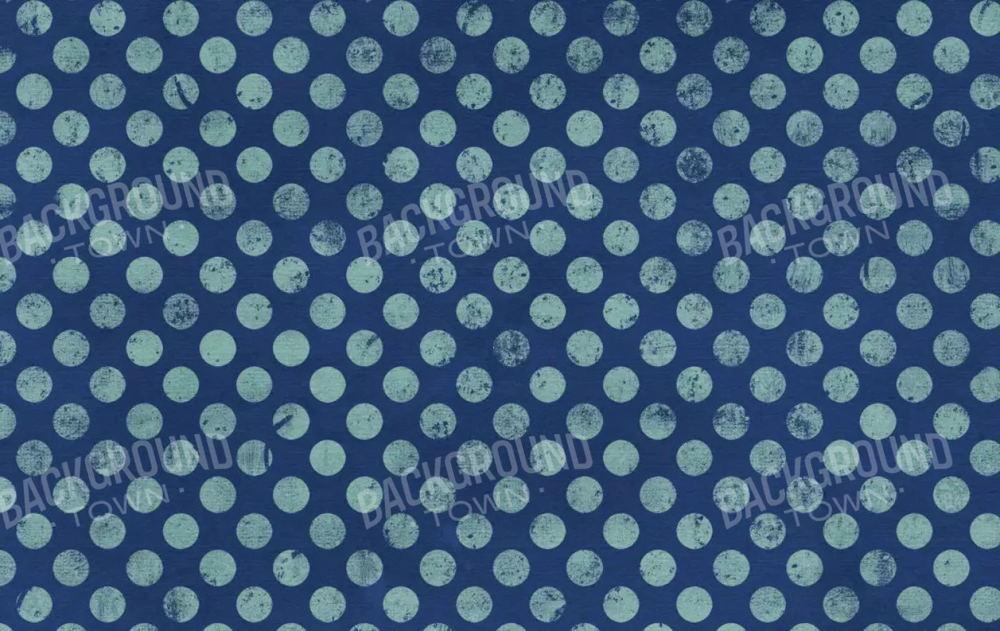 Rupert 16X10 Ultracloth ( 192 X 120 Inch ) Backdrop