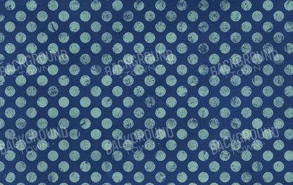 Rupert 16X10 Ultracloth ( 192 X 120 Inch ) Backdrop