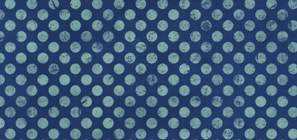 Rupert 16X8 Ultracloth ( 192 X 96 Inch ) Backdrop