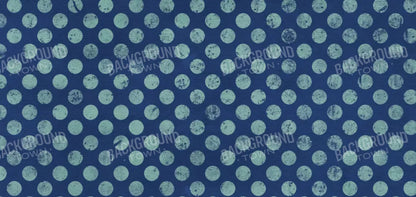 Rupert 16X8 Ultracloth ( 192 X 96 Inch ) Backdrop