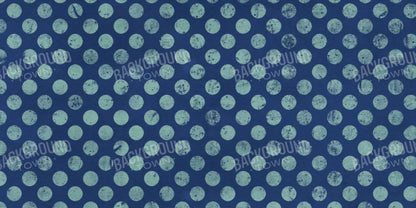 Rupert 20X10 Ultracloth ( 240 X 120 Inch ) Backdrop