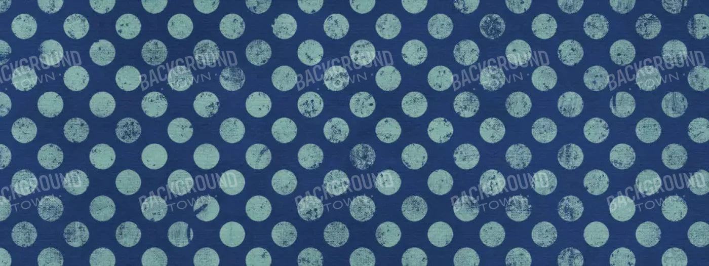 Rupert 20X8 Ultracloth ( 240 X 96 Inch ) Backdrop