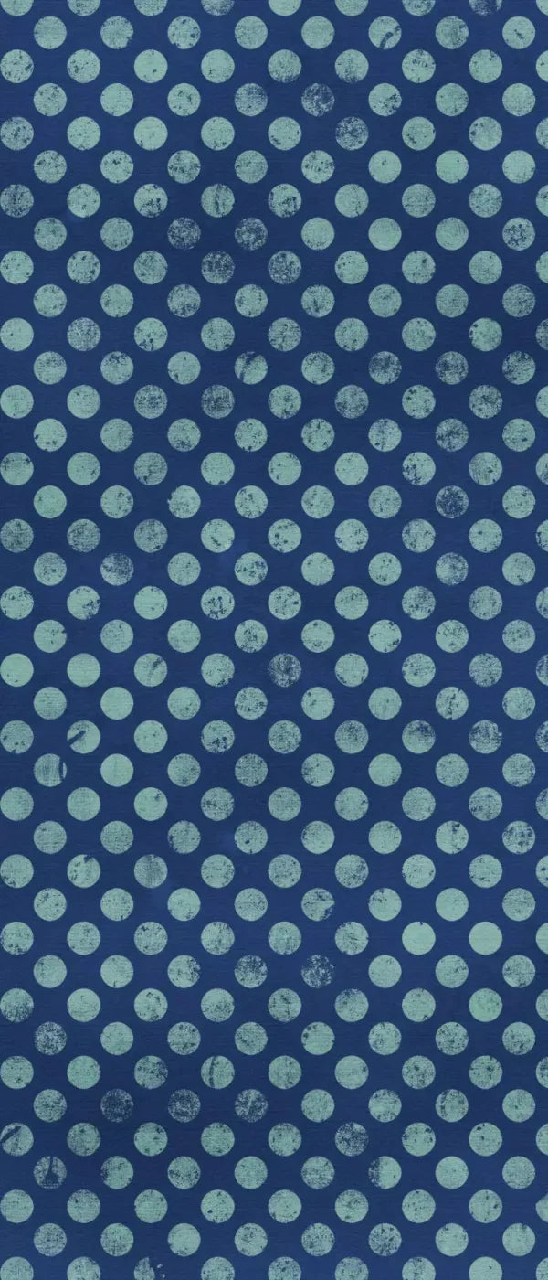 Rupert 5X12 Ultracloth For Westcott X-Drop ( 60 X 144 Inch ) Backdrop