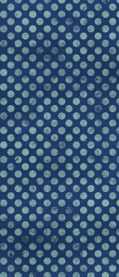 Rupert 5X12 Ultracloth For Westcott X-Drop ( 60 X 144 Inch ) Backdrop