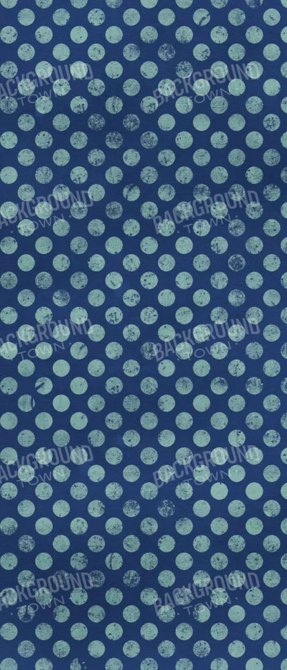 Rupert 5X12 Ultracloth For Westcott X-Drop ( 60 X 144 Inch ) Backdrop