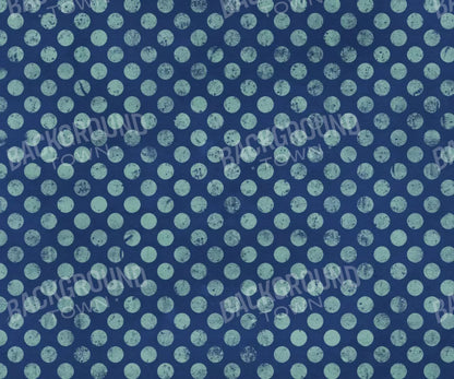 Rupert 5X42 Fleece ( 60 X 50 Inch ) Backdrop