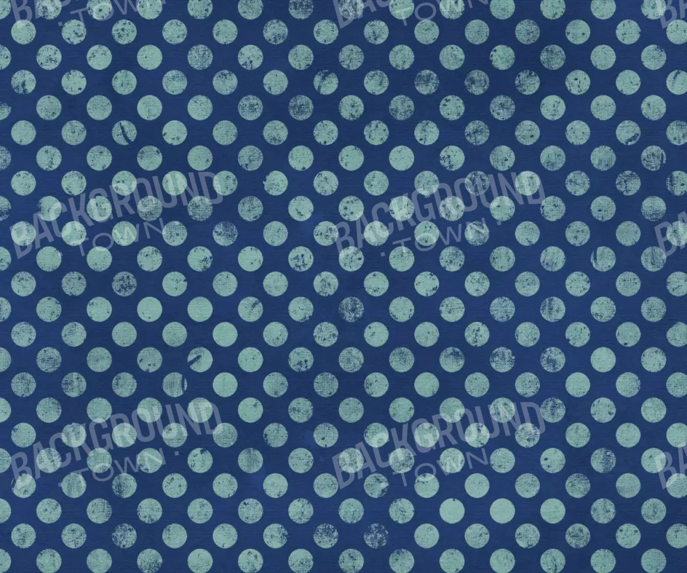 Rupert 5X42 Fleece ( 60 X 50 Inch ) Backdrop