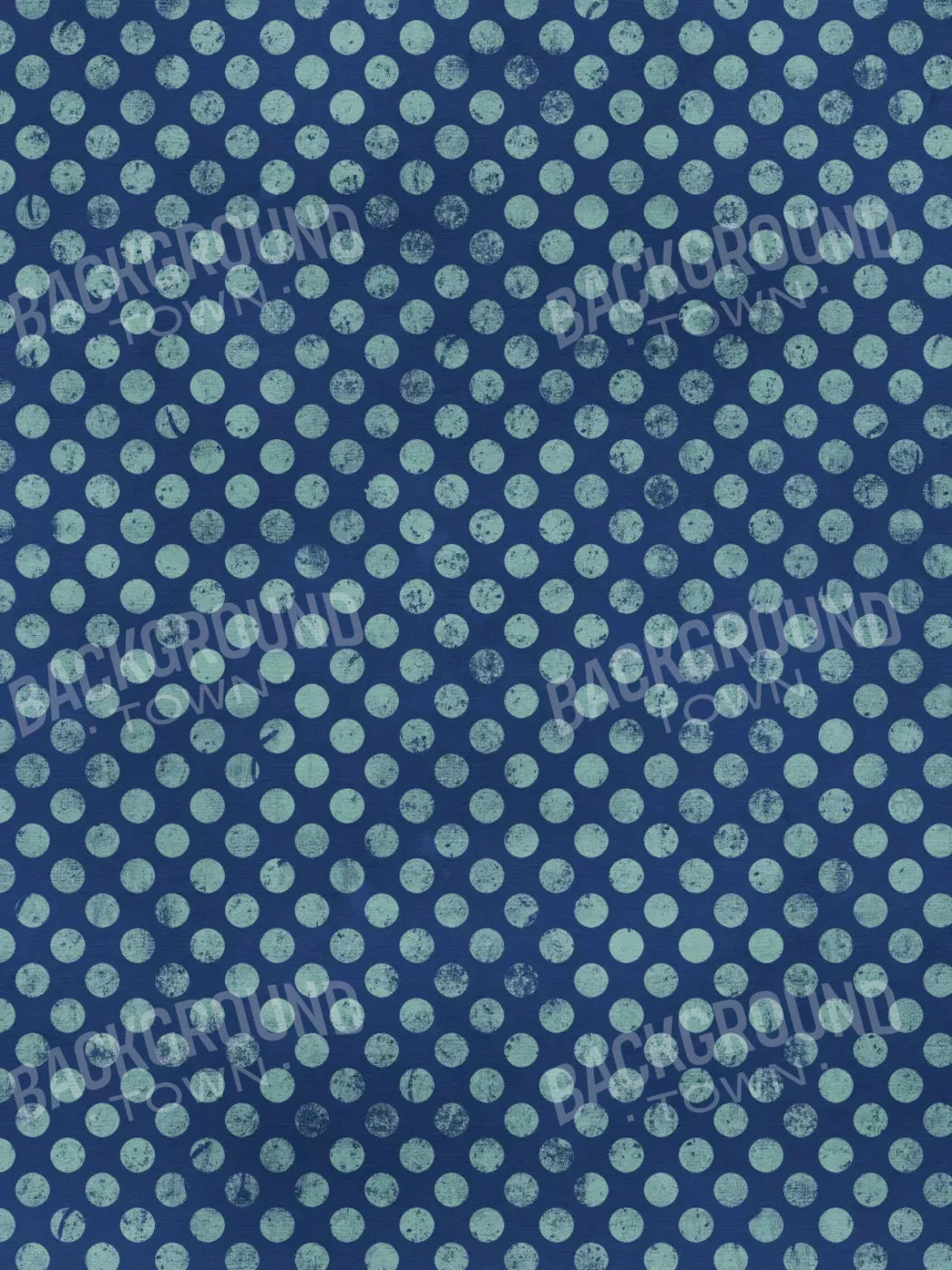 Rupert 5X68 Fleece ( 60 X 80 Inch ) Backdrop