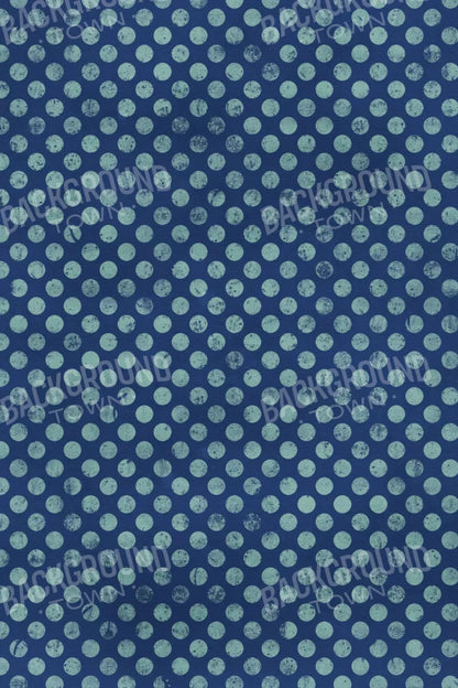 Rupert 5X8 Ultracloth ( 60 X 96 Inch ) Backdrop