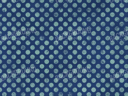 Rupert 68X5 Fleece ( 80 X 60 Inch ) Backdrop