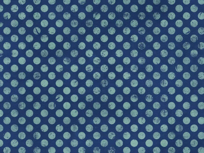 Rupert 68X5 Fleece ( 80 X 60 Inch ) Backdrop