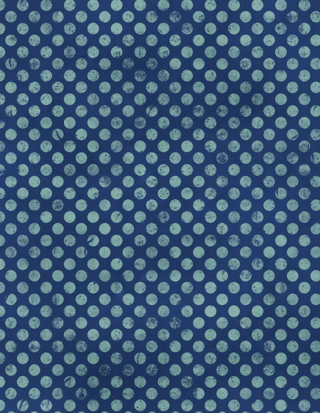 Rupert 6X8 Fleece ( 72 X 96 Inch ) Backdrop