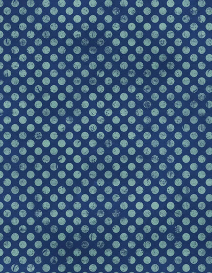Rupert 6X8 Fleece ( 72 X 96 Inch ) Backdrop