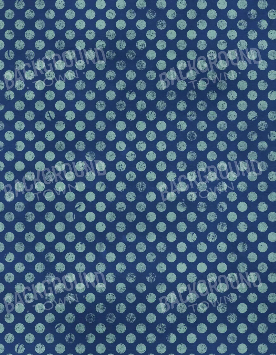 Rupert 6X8 Fleece ( 72 X 96 Inch ) Backdrop