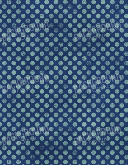 Rupert 6X8 Fleece ( 72 X 96 Inch ) Backdrop