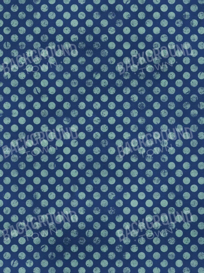 Rupert 8X10 Fleece ( 96 X 120 Inch ) Backdrop