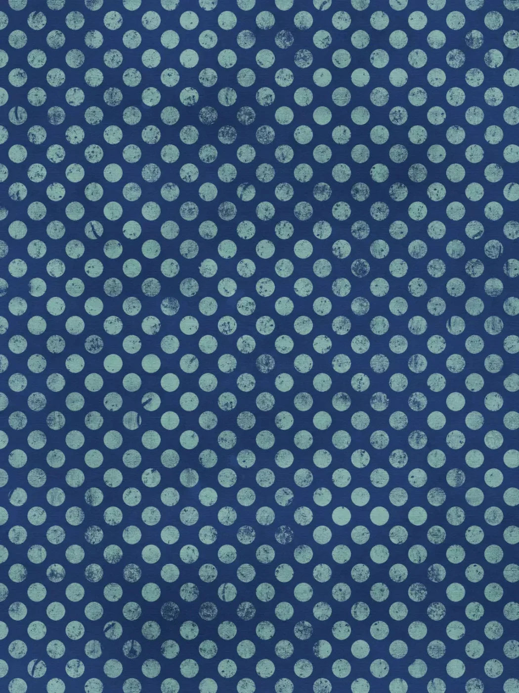 Rupert 8X10 Fleece ( 96 X 120 Inch ) Backdrop