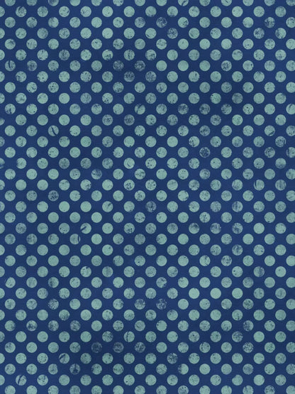 Rupert 8X10 Fleece ( 96 X 120 Inch ) Backdrop