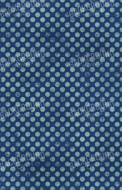 Rupert 8X12 Ultracloth ( 96 X 144 Inch ) Backdrop