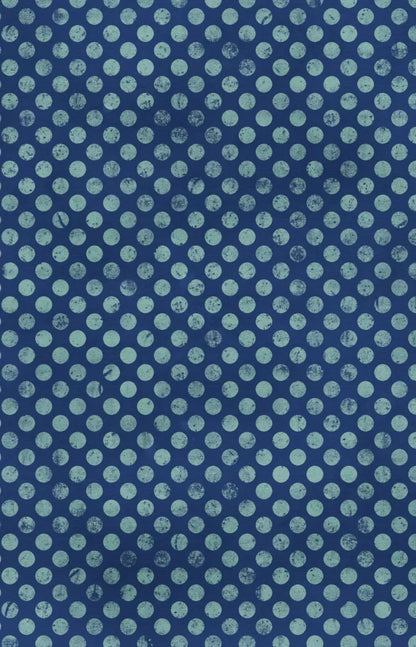 Rupert 8X12 Ultracloth ( 96 X 144 Inch ) Backdrop