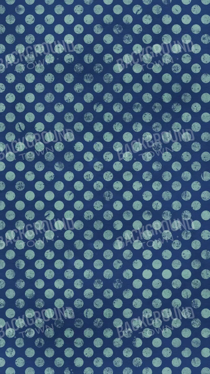 Rupert 8X14 Ultracloth ( 96 X 168 Inch ) Backdrop
