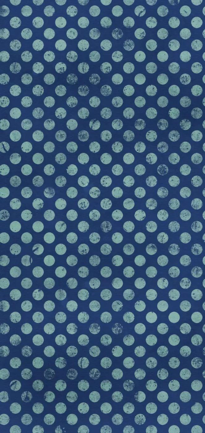 Rupert 8X16 Ultracloth ( 96 X 192 Inch ) Backdrop
