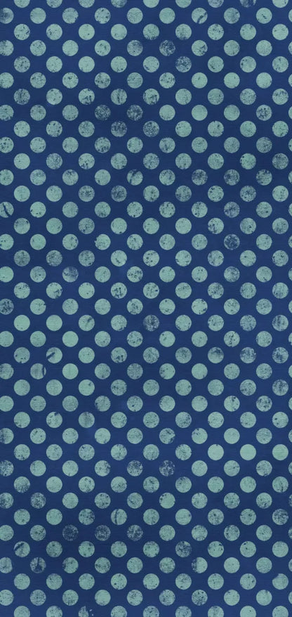 Rupert 8X16 Ultracloth ( 96 X 192 Inch ) Backdrop