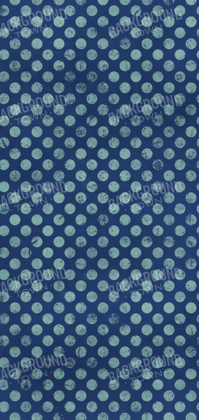 Rupert 8X16 Ultracloth ( 96 X 192 Inch ) Backdrop