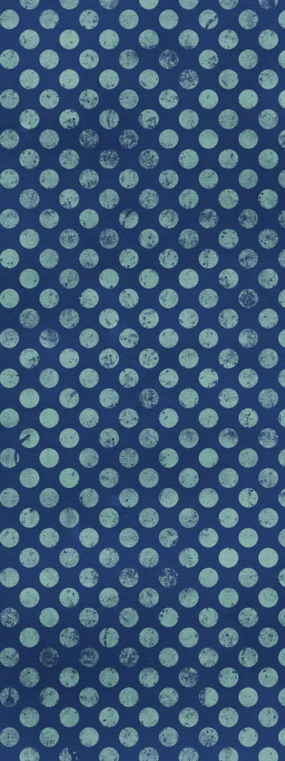 Rupert 8X20 Ultracloth ( 96 X 240 Inch ) Backdrop