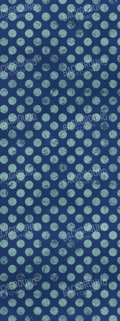 Rupert 8X20 Ultracloth ( 96 X 240 Inch ) Backdrop