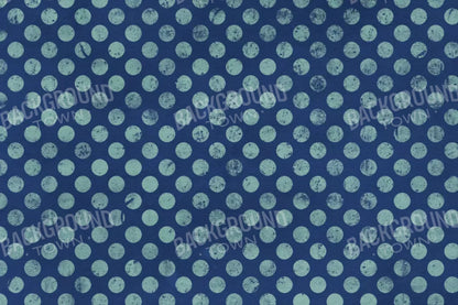 Rupert 8X5 Ultracloth ( 96 X 60 Inch ) Backdrop