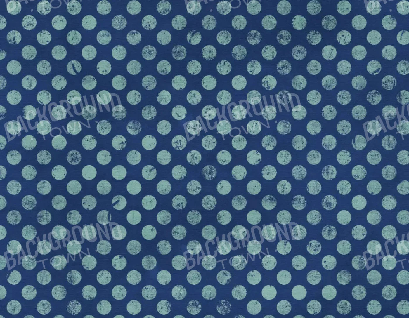 Rupert 8X6 Fleece ( 96 X 72 Inch ) Backdrop